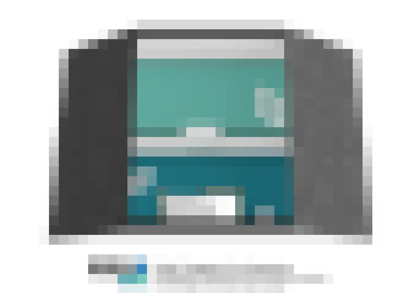 Ploegdreef 12 Doetinchem thumbnail 37