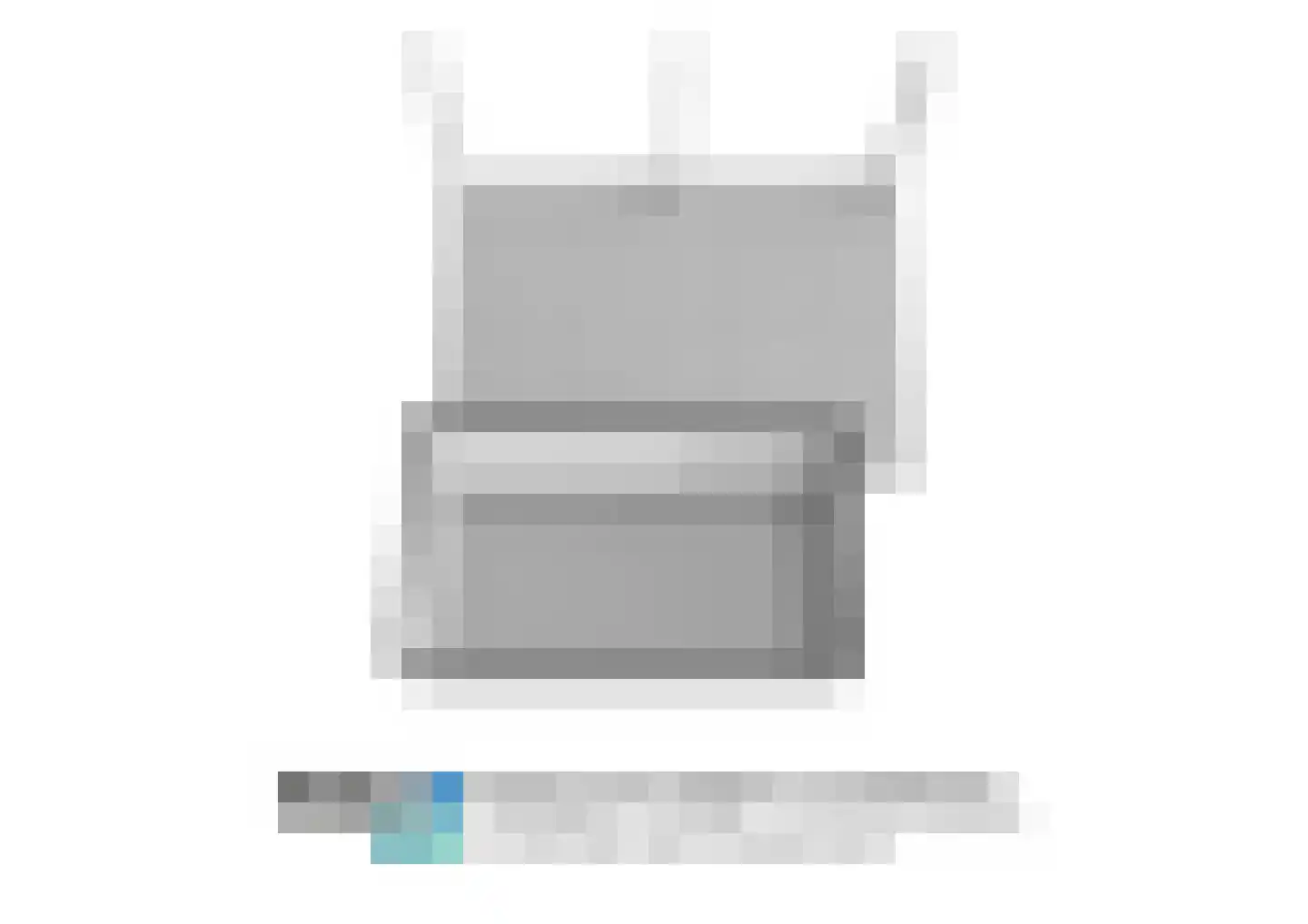 Ploegdreef 12 Doetinchem thumbnail 38