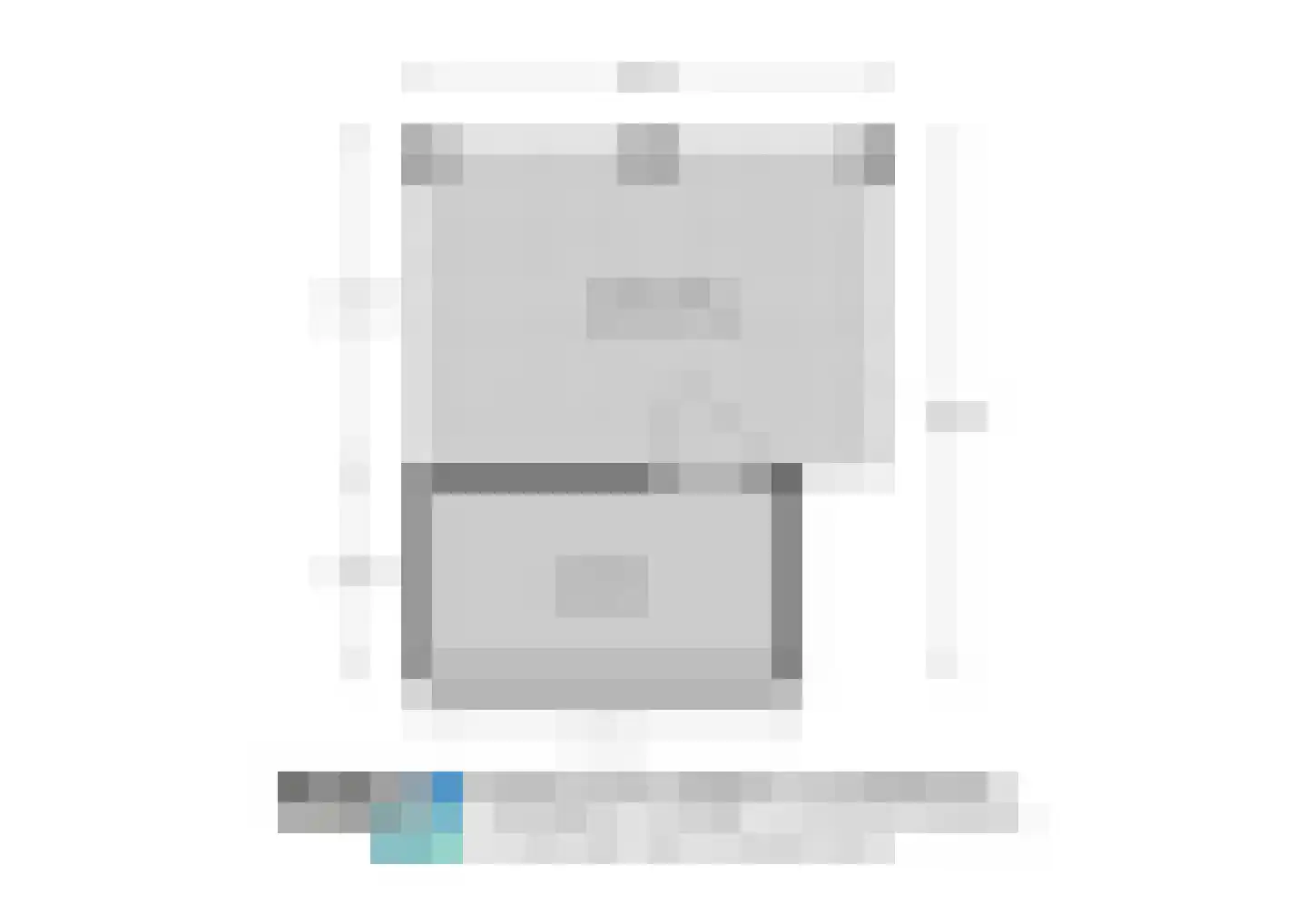 Ploegdreef 12 Doetinchem thumbnail 39
