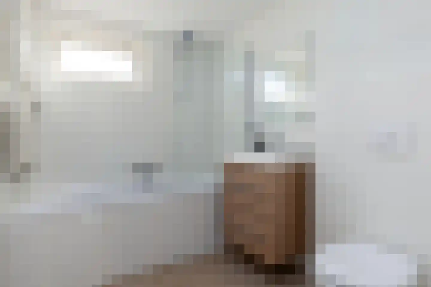 Ploegdreef 12 Doetinchem thumbnail 4