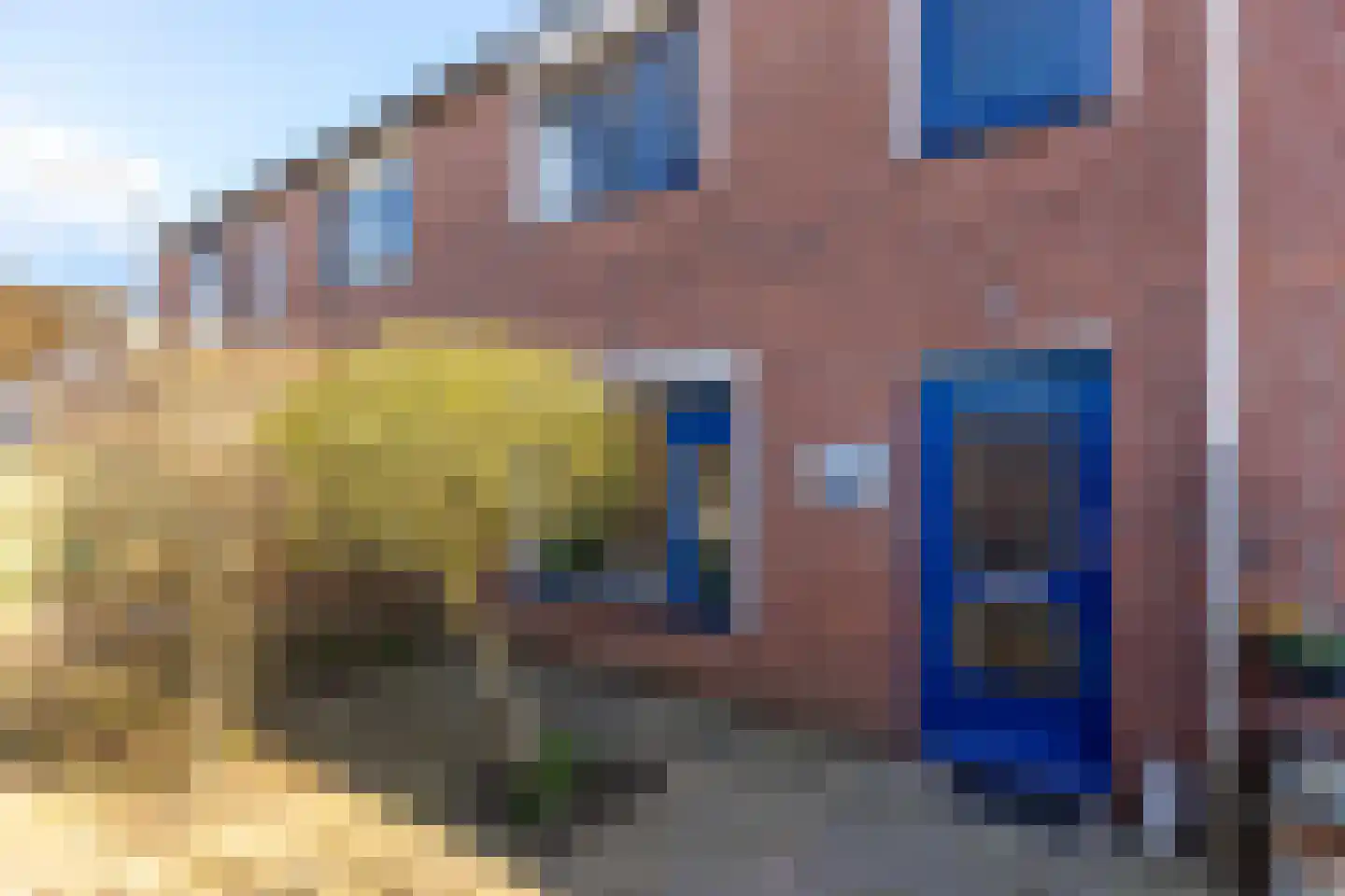Ploegdreef 12 Doetinchem thumbnail 5
