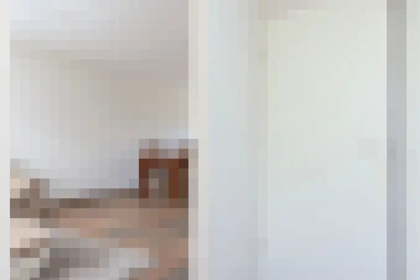 Ploegdreef 12 Doetinchem thumbnail 8