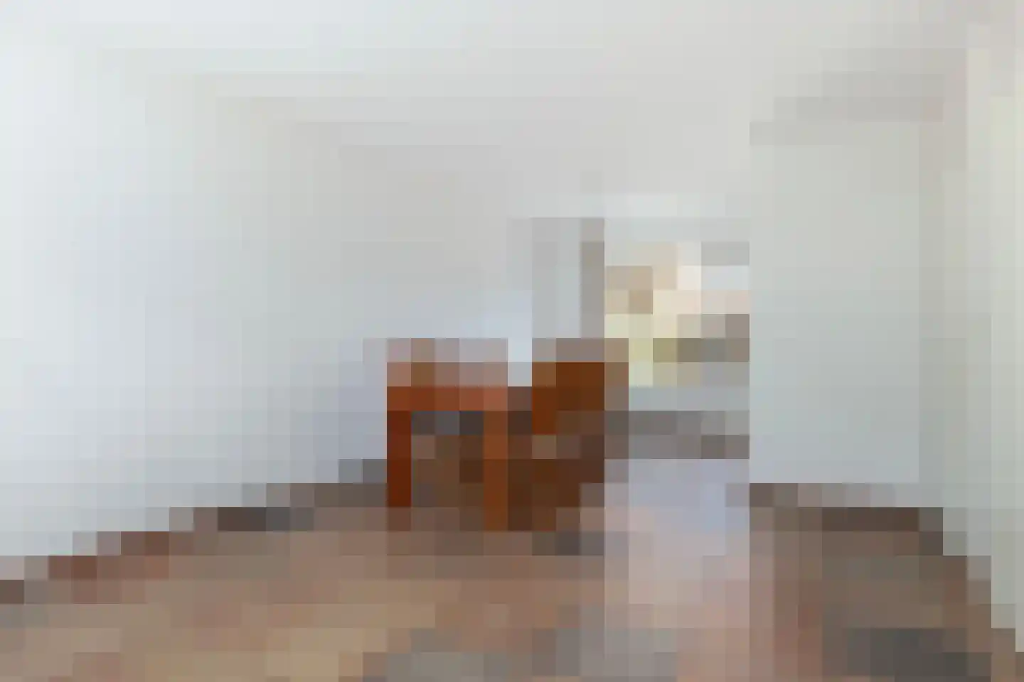 Ploegdreef 12 Doetinchem thumbnail 9