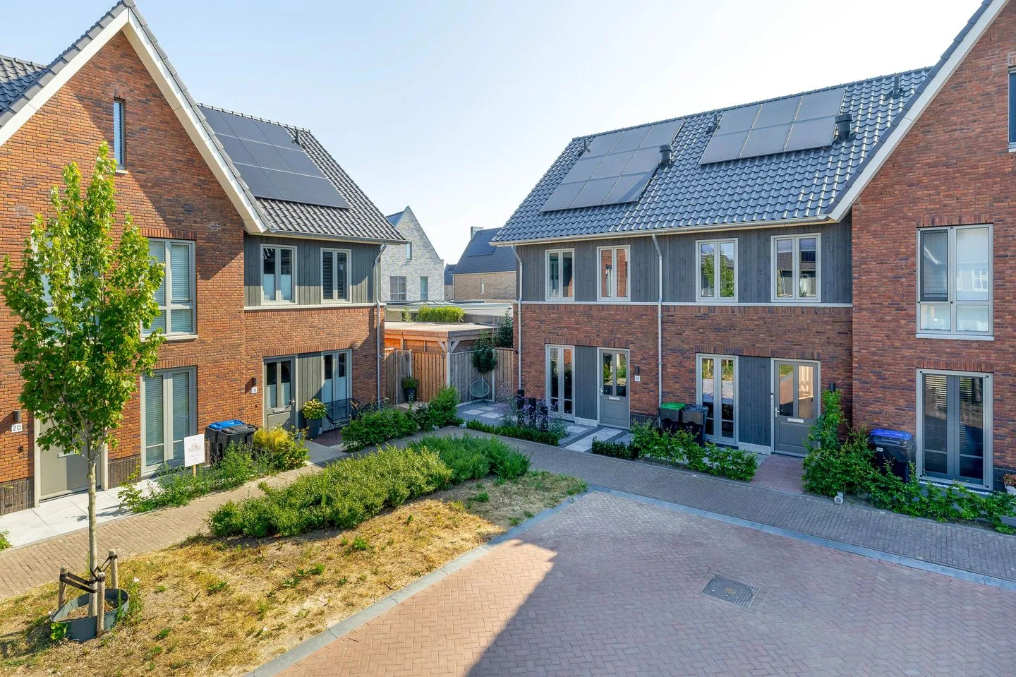 Ploegdreef 16 Harderwijk thumbnail 36