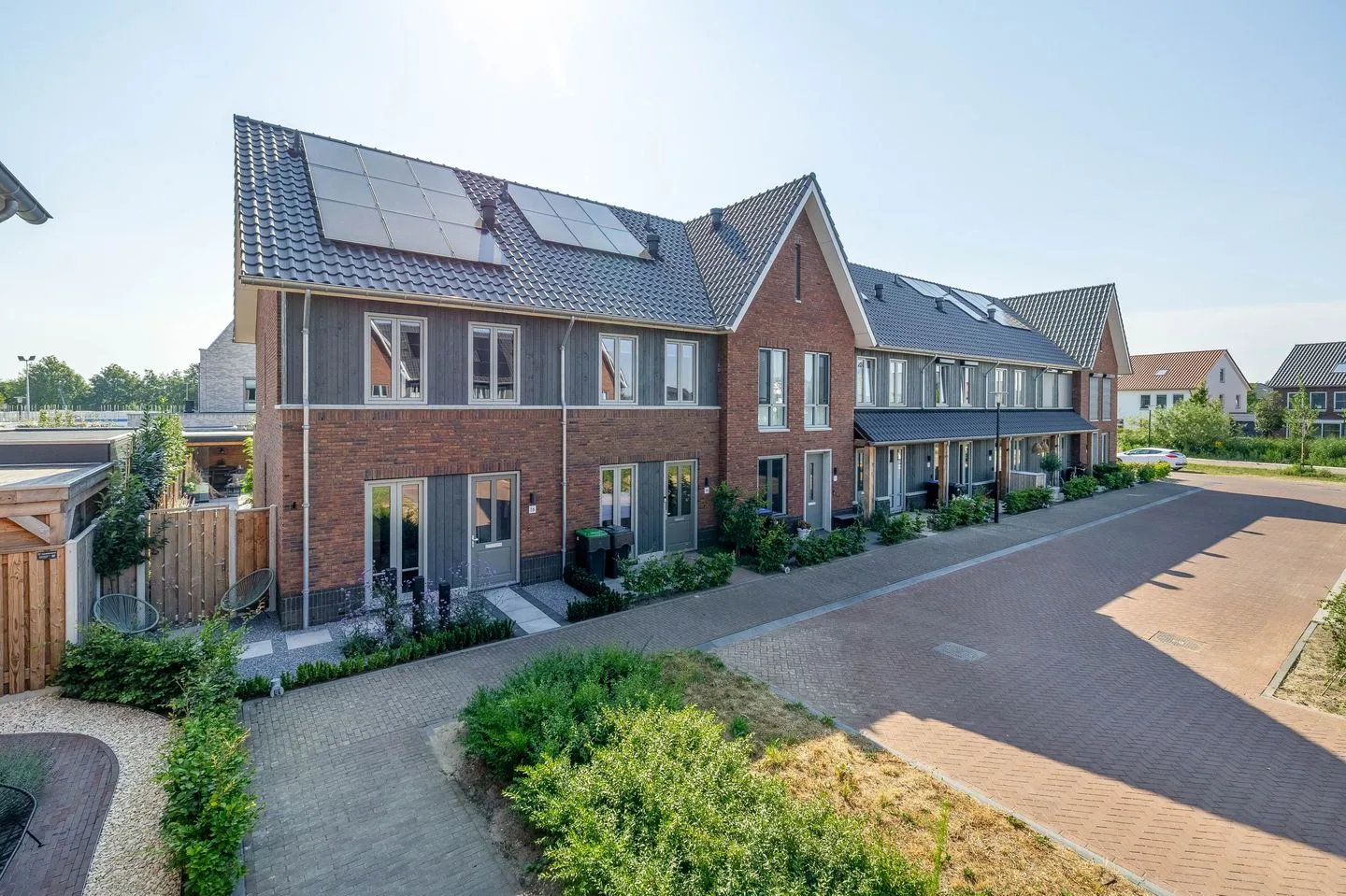 Ploegdreef 16 Harderwijk thumbnail 37