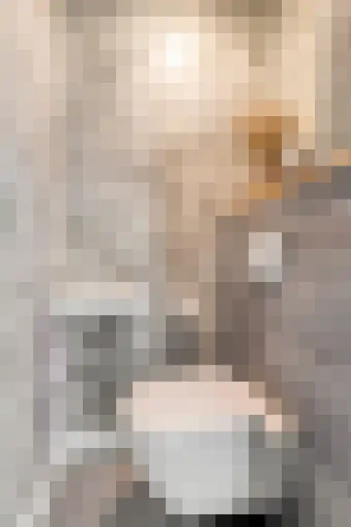 Ploegdreef 3 Doetinchem thumbnail 10