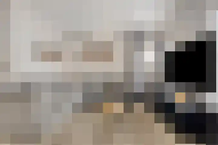 Ploegdreef 3 Doetinchem thumbnail 11