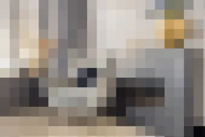 Ploegdreef 3 Doetinchem thumbnail 12