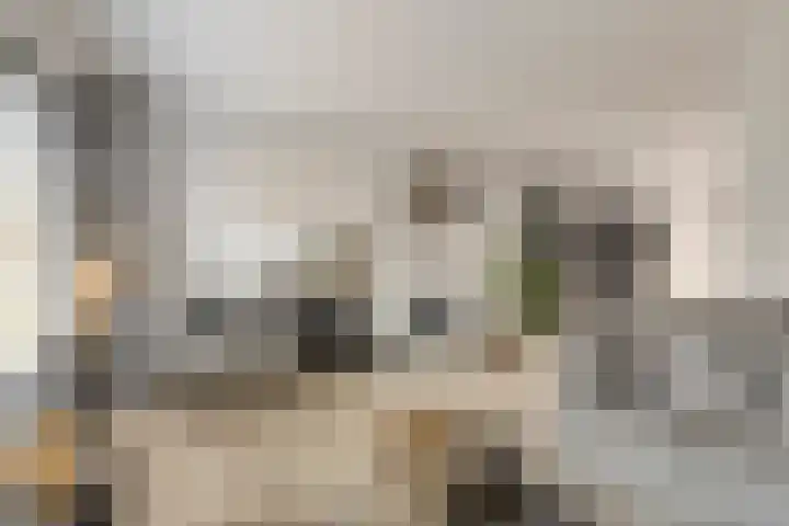 Ploegdreef 3 Doetinchem thumbnail 13
