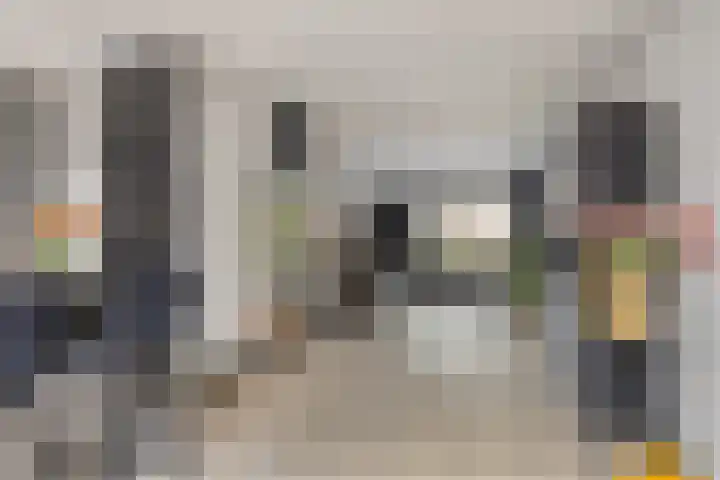 Ploegdreef 3 Doetinchem thumbnail 15