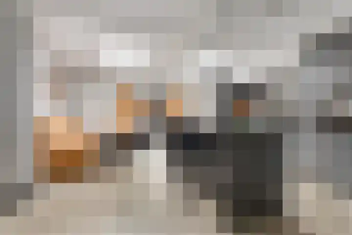 Ploegdreef 3 Doetinchem thumbnail 16