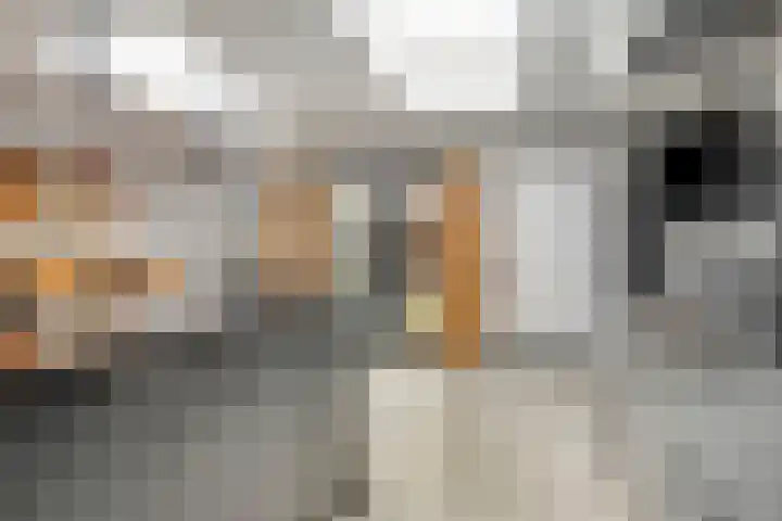 Ploegdreef 3 Doetinchem thumbnail 17