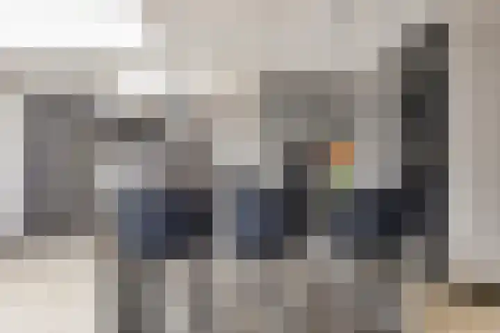 Ploegdreef 3 Doetinchem thumbnail 20