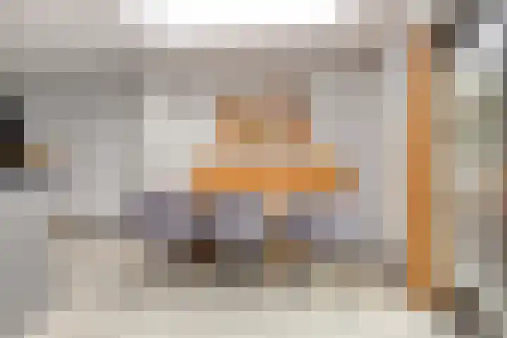 Ploegdreef 3 Doetinchem thumbnail 21
