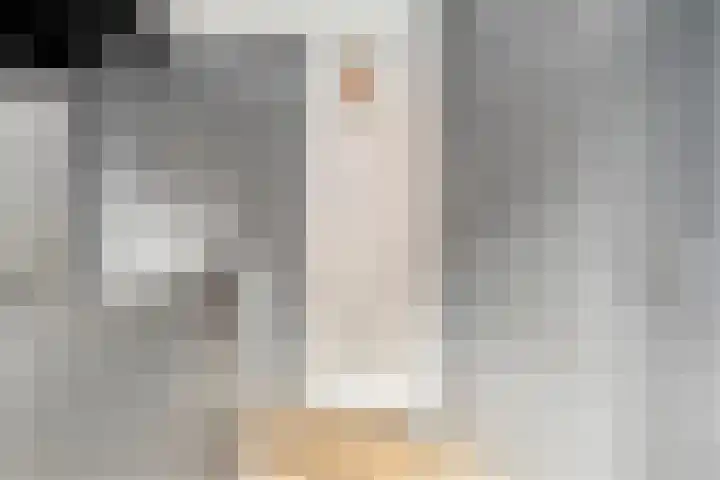 Ploegdreef 3 Doetinchem thumbnail 24