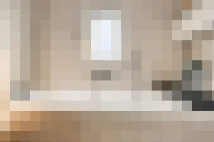 Ploegdreef 3 Doetinchem thumbnail 31