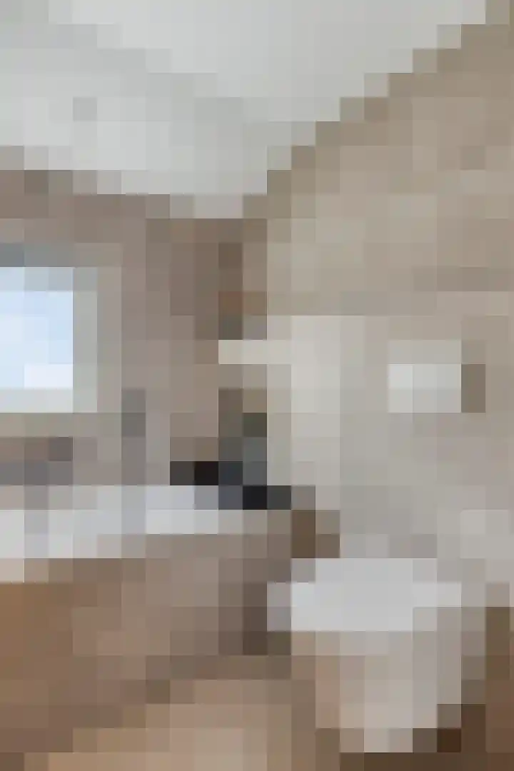 Ploegdreef 3 Doetinchem thumbnail 33
