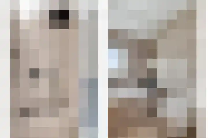 Ploegdreef 3 Doetinchem thumbnail 34