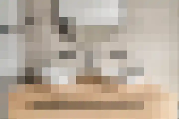 Ploegdreef 3 Doetinchem thumbnail 35