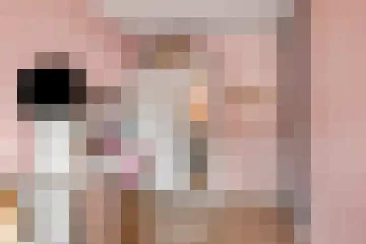 Ploegdreef 3 Doetinchem thumbnail 38
