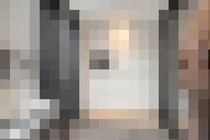 Ploegdreef 3 Doetinchem thumbnail 39