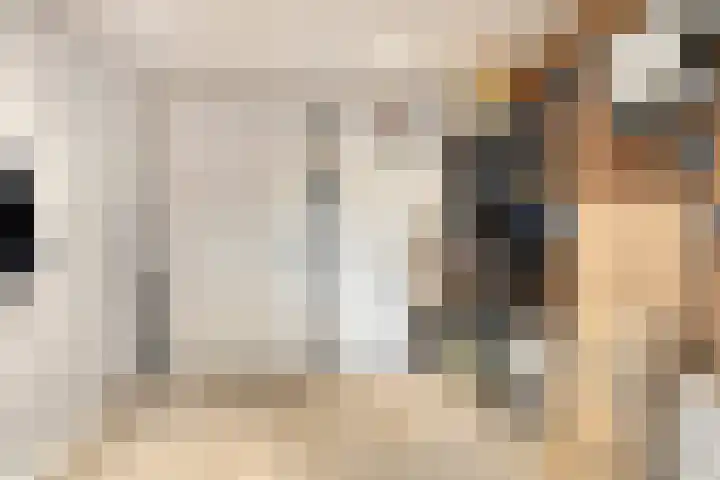 Ploegdreef 3 Doetinchem thumbnail 40