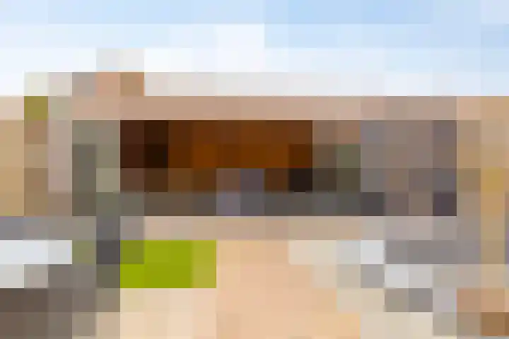Ploegdreef 3 Doetinchem thumbnail 42