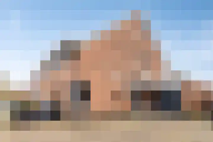 Ploegdreef 3 Doetinchem thumbnail 45