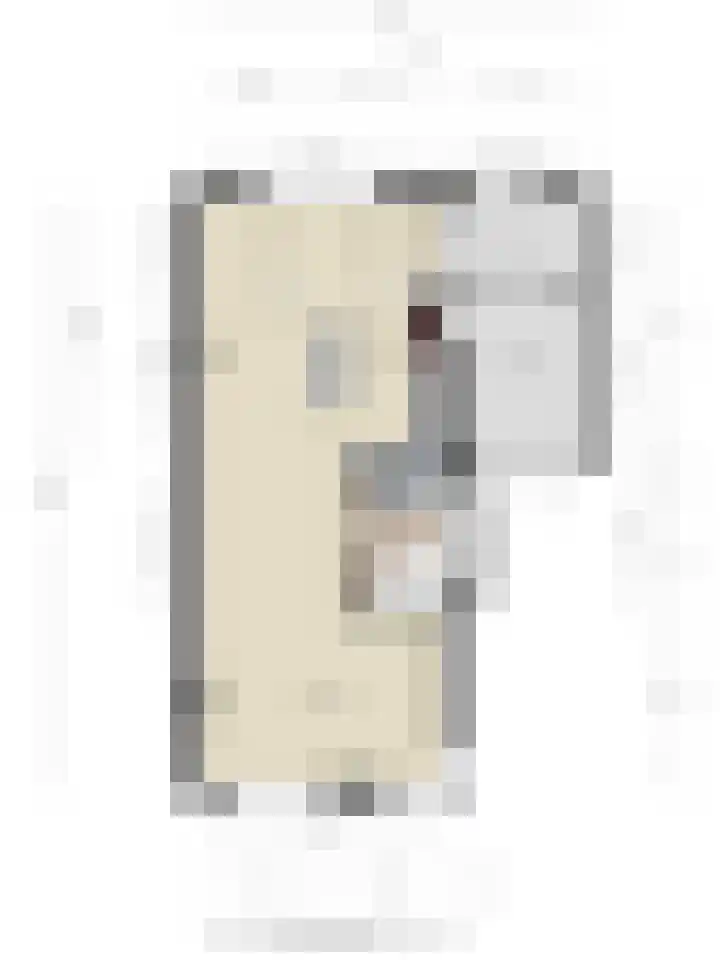 Ploegdreef 3 Doetinchem thumbnail 46
