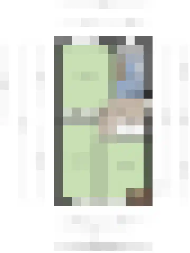 Ploegdreef 3 Doetinchem thumbnail 47