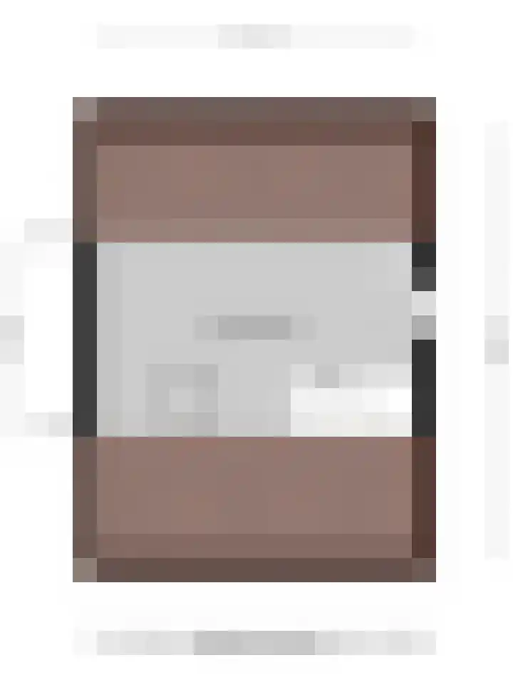 Ploegdreef 3 Doetinchem thumbnail 49