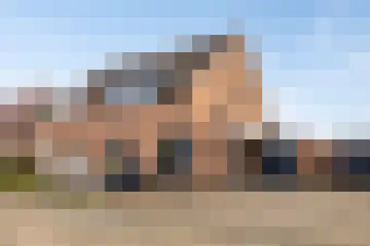 Ploegdreef 3 Doetinchem thumbnail 6