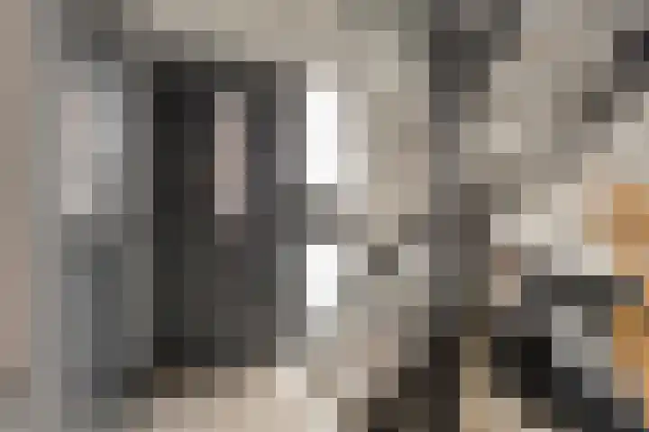 Ploegdreef 3 Doetinchem thumbnail 8
