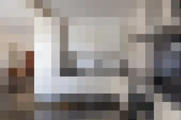 Ploegdreef 37 Doetinchem thumbnail 11