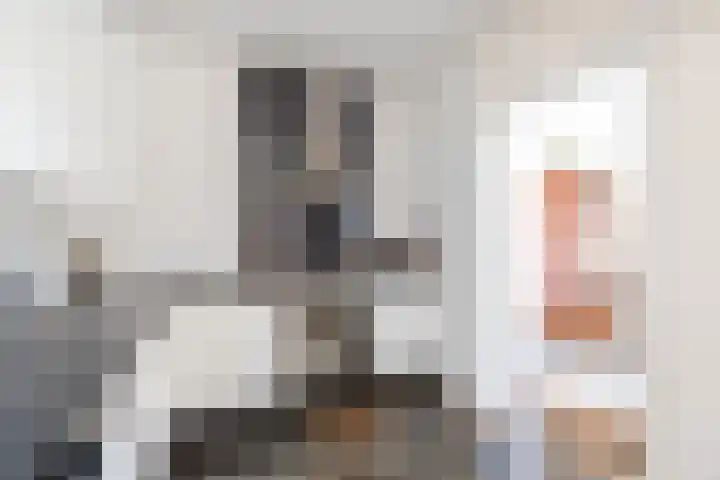 Ploegdreef 37 Doetinchem thumbnail 12