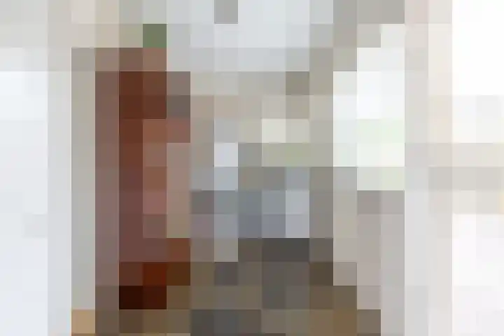 Ploegdreef 37 Doetinchem thumbnail 13