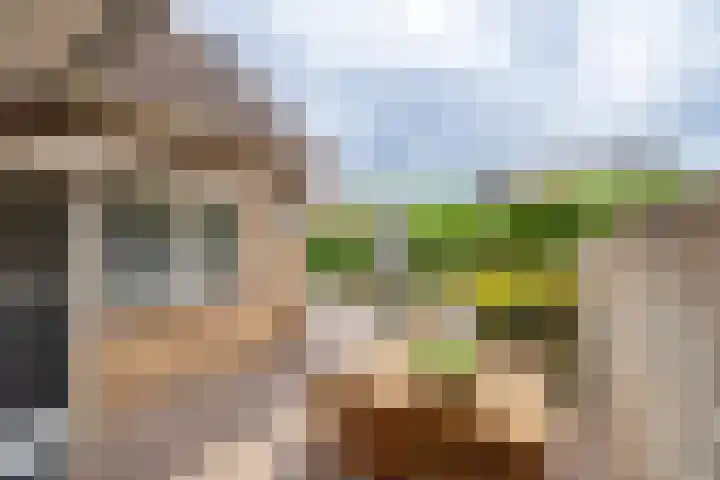 Ploegdreef 37 Doetinchem thumbnail 16