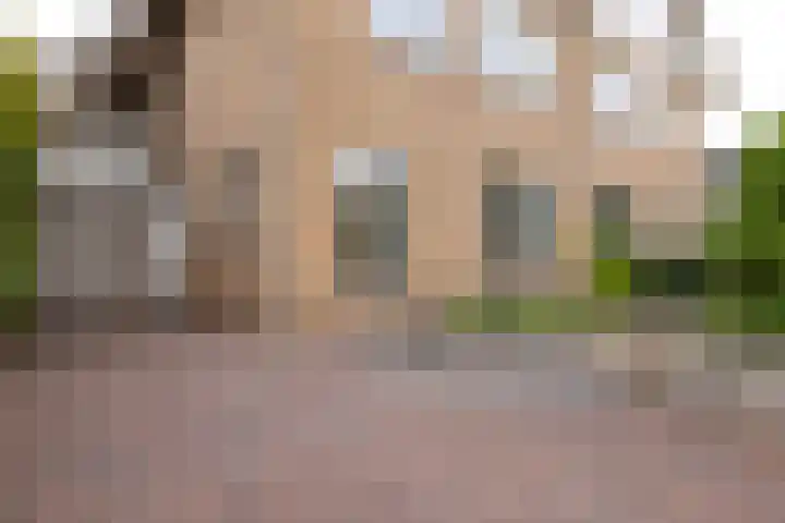 Ploegdreef 37 Doetinchem thumbnail 24