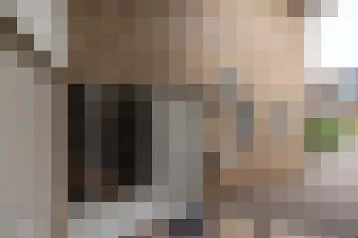 Ploegdreef 37 Doetinchem thumbnail 27