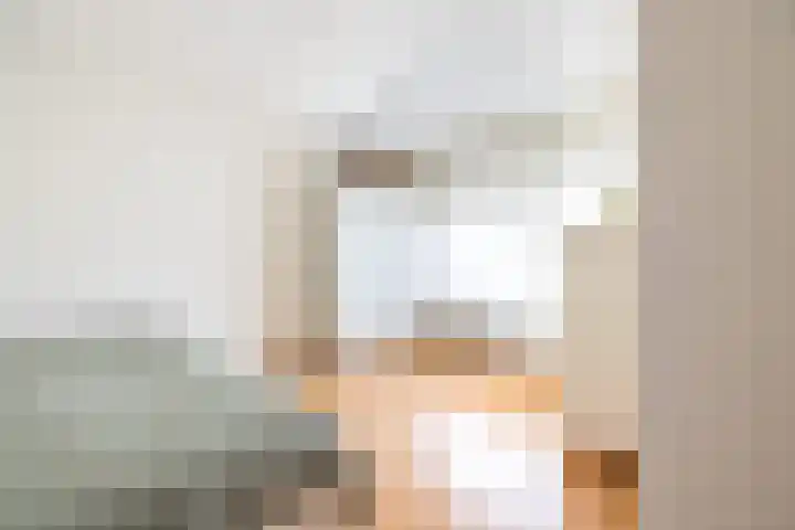Ploegdreef 37 Doetinchem thumbnail 30