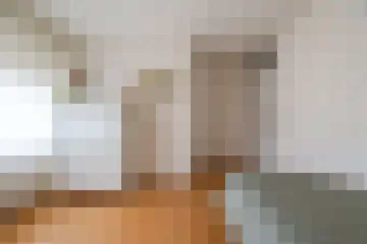 Ploegdreef 37 Doetinchem thumbnail 31