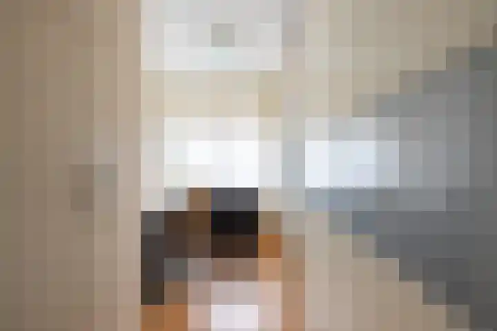 Ploegdreef 37 Doetinchem thumbnail 32