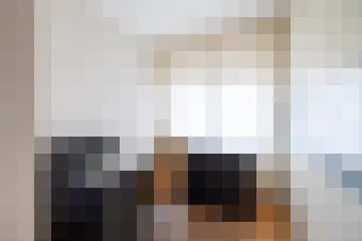 Ploegdreef 37 Doetinchem thumbnail 33