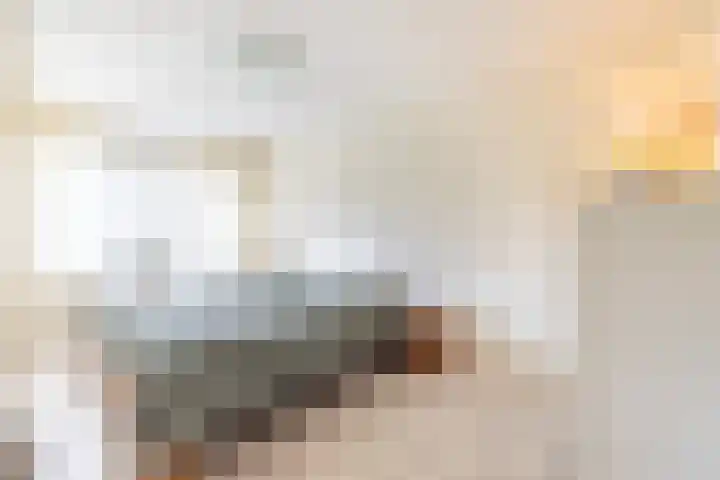 Ploegdreef 37 Doetinchem thumbnail 34