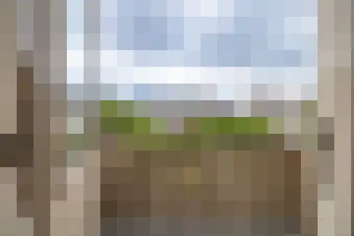 Ploegdreef 37 Doetinchem thumbnail 35