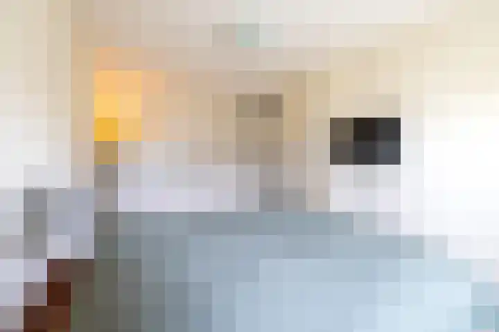 Ploegdreef 37 Doetinchem thumbnail 38