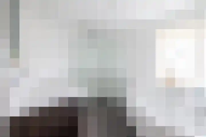 Ploegdreef 37 Doetinchem thumbnail 39