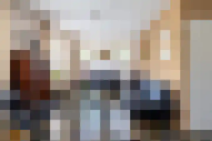 Ploegdreef 37 Doetinchem thumbnail 4