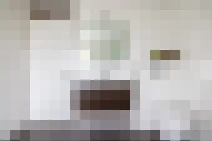 Ploegdreef 37 Doetinchem thumbnail 42