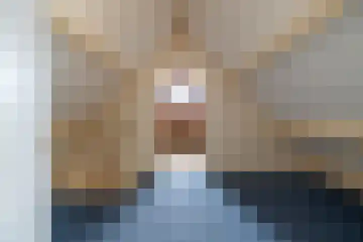 Ploegdreef 37 Doetinchem thumbnail 44